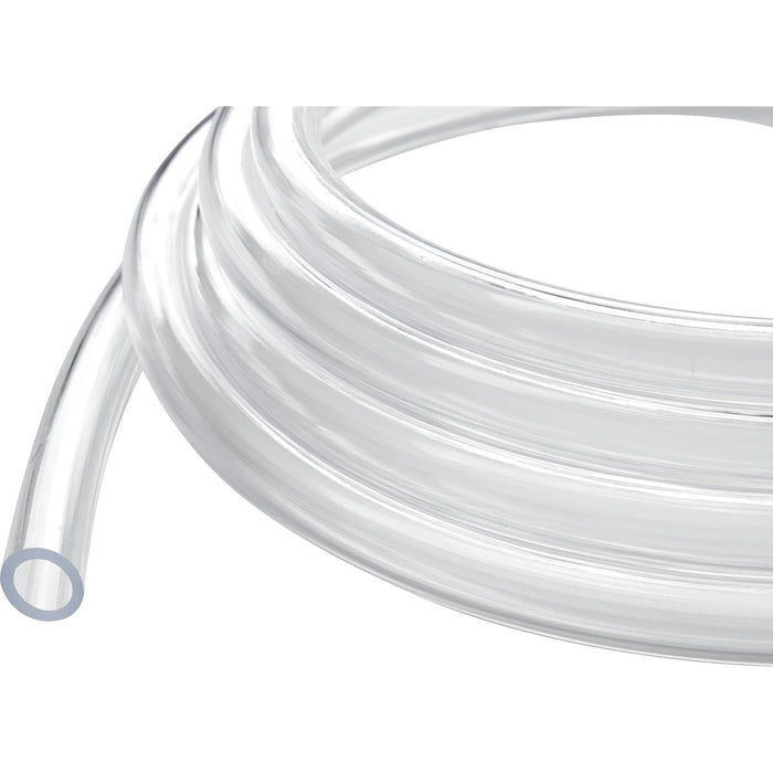 EAN 0843591081801 - Corsair CX-9059001-WW accesorio o pieza de sistema de refrigeración para ordenador Tubo imagen 1