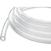 EAN 0843591081801 - Corsair CX-9059001-WW accesorio o pieza de sistema de refrigeración para ordenador Tubo imagen 1