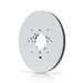EAN 0810177161608 - Ubiquiti UACC-GB-Plate-W Monte imagen 4