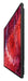 EAN 4548736172999 - Sony BZ40P Pantalla plana para señalización digital 139,7 cm (55") LED Wifi 700 cd / m² 4K Ultra HD Negro imagen 5