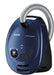 EAN 4242003782002 - Siemens VS06A111 aspiradora 4 L Aspiradora cilíndrica Secar 600 W Bolsa para el polvo imagen 4