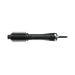 EAN 3121040085264 - Rowenta K/Pro Stylist CF961L Cepillo de aire caliente Vapor Negro, Rojo 750 W 1,8 m imagen 2