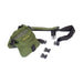 EAN 8718444770626 - Stealth Gear Double Bean Bag Cubierta de hombro Verde imagen 4