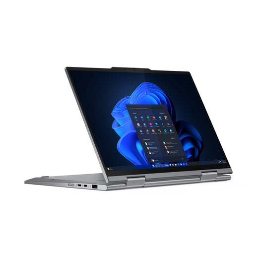 EAN 198153863075 - Lenovo ThinkPad X1 2-in-1 Gen 9 Intel Core Ultra 5 125U Híbrido (2-en-1) 35,6 cm (14") Pantalla táctil WUX imagen 2