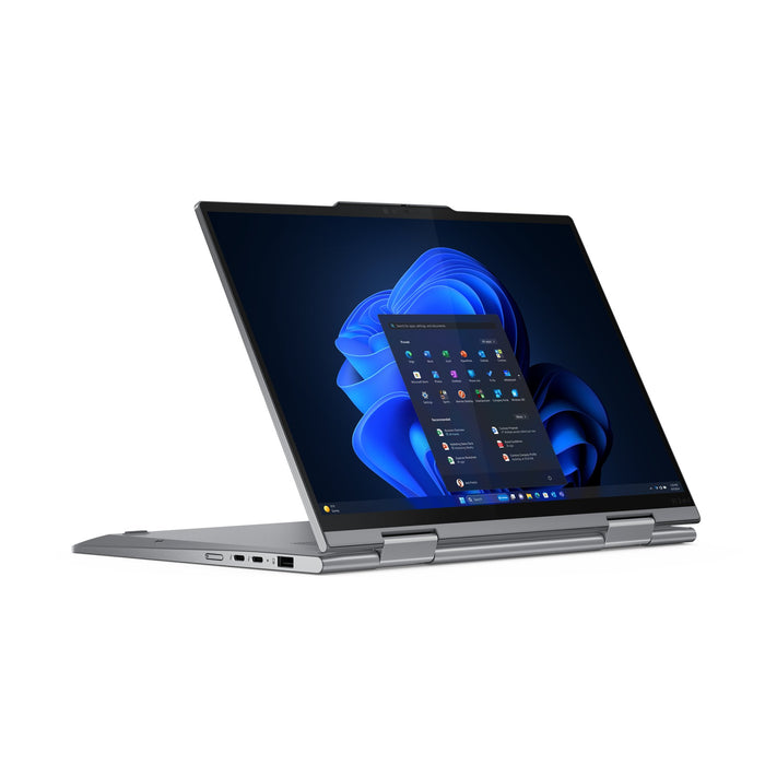 EAN 0197530314896 - Lenovo ThinkPad X1 2-in-1 Gen 9 Intel Core Ultra 7 155U Híbrido (2-en-1) 35,6 cm (14") Pantalla táctil WU imagen 2