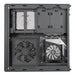 EAN 4710679815794 - Silverstone MILO 12 Mini Tower Negro imagen 17