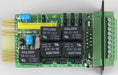 EAN 4260074974300 - PowerWalker 10120515 tarjeta y adaptador de interfaz Interno imagen 1