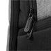 EAN 5901885240800 - Modecom SMART 15 mochila Negro / Gris Poliéster imagen 12