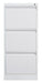 EAN 5032548012097 - Phoenix Safe Co. FC1003GGK archivador Acero Gris imagen 1