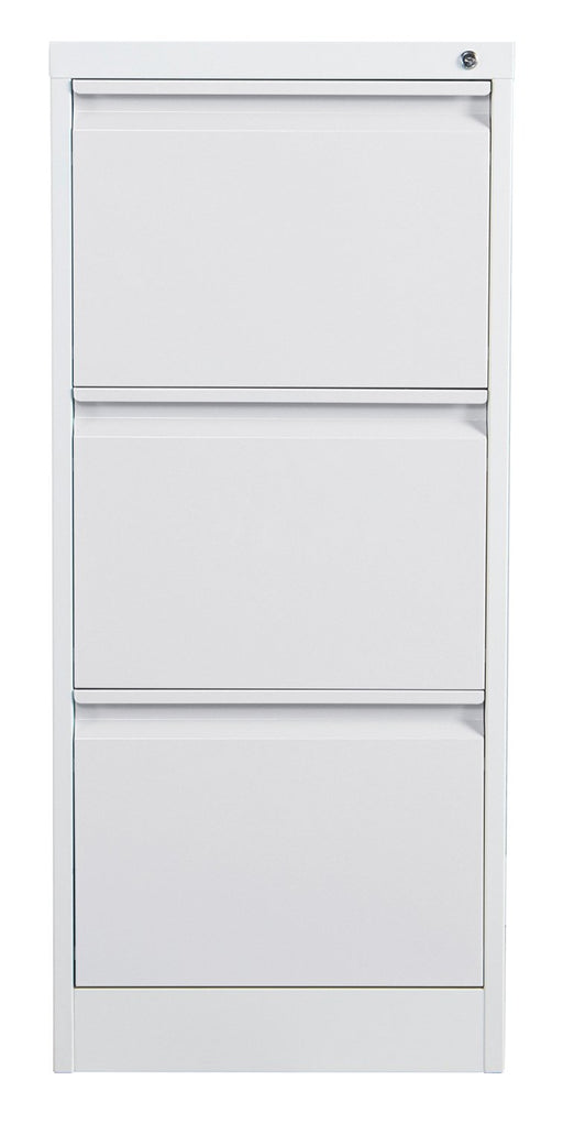 EAN 5032548012097 - Phoenix Safe Co. FC1003GGK archivador Acero Gris imagen 1