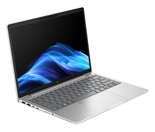 EAN 0199251426322 - HP EliteBook 6 G1i Wolf Pro Security Edition Intel Core Ultra 5 225U Portátil 33,8 cm (13.3") WUXGA 16 GB imagen 2