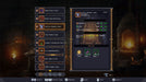 EAN 3760328375637 - Red Art Games 7th Domain: Tree of Chaos imagen 8