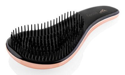 EAN 8590393325139 - Eta ETA732090010 secador 2400 W Blanco imagen 7