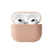 EAN 4895200445210 - Native Union Curve Funda imagen 4