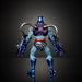 EAN 0194735264940 - Masters of the Universe Masterverse New Eternia Terror Claws Skeletor imagen 4