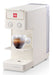 EAN 8003753216539 - Illy Y3.3 Totalmente automática Macchina per caffè a capsule 0,75 L imagen 2