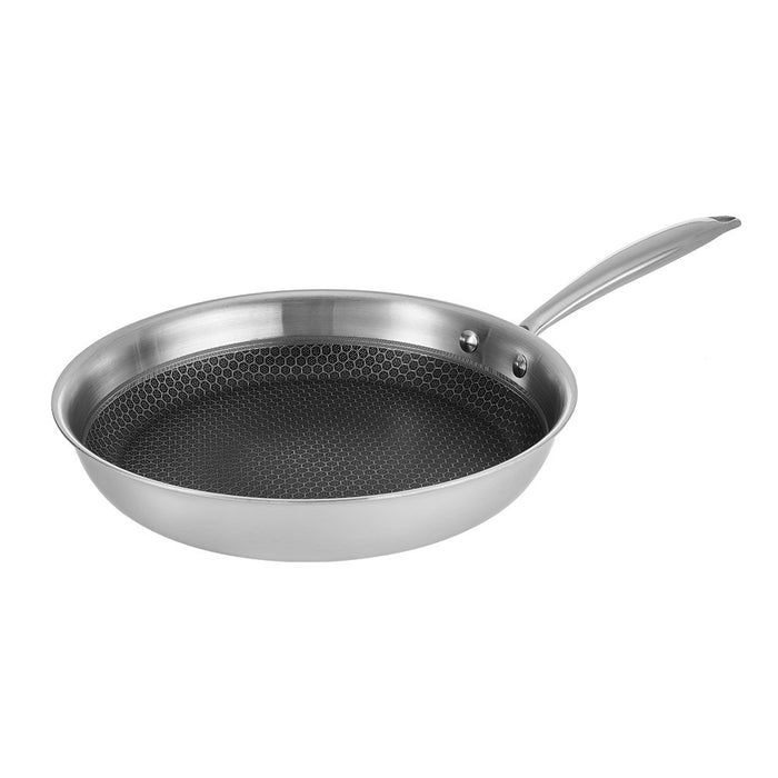 EAN 4260709014227 - Resto Kitchenware 95348 cacerola Sartén multiuso Alrededor imagen 1