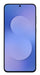 EAN 8806097645023 - Samsung Galaxy S25 FE imagen 5