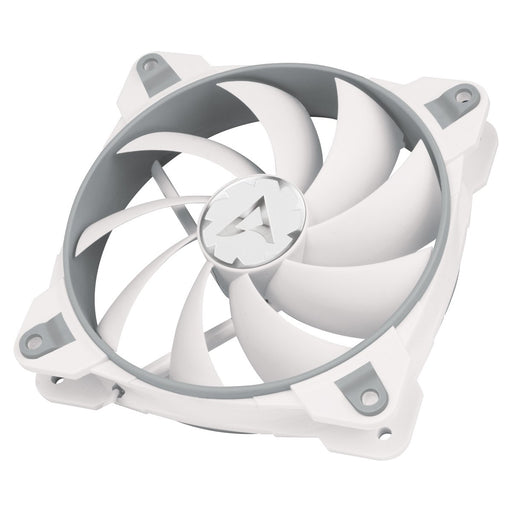 EAN 4895213702294 - ARCTIC BioniX F120 Carcasa del ordenador Ventilador 12 cm Gris, Blanco imagen 2