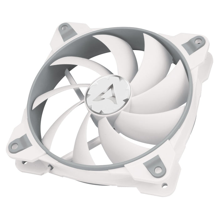 EAN 4895213702294 - ARCTIC BioniX F120 Carcasa del ordenador Ventilador 12 cm Gris, Blanco imagen 2