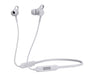 EAN 195348575034 - Lenovo GXD1B65027 auricular y casco Auriculares Inalámbrico Dentro de oído Llamadas/Música/Deporte/Uso dia imagen 3