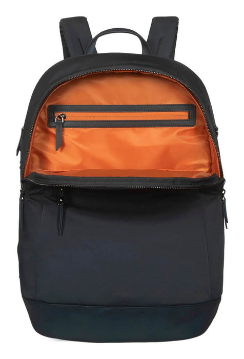 EAN 5063194002927 - Targus TBB65002GL maletines para portátil 40,6 cm (16") Mochila Azul imagen 5