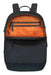 EAN 5063194002927 - Targus TBB65002GL maletines para portátil 40,6 cm (16") Mochila Azul imagen 5
