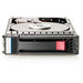 EAN 5706998816320 - HPE 713962-001 disco duro interno 3 TB 7200 RPM 3.5" Serial ATA III imagen 1