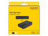 EAN 4043619880669 - DeLOCK 88066 interruptor automatizado imagen 3