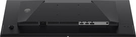 EAN 5397321030553 - Alienware AW2726DM pantalla para PC 67,3 cm (26.5") 2560 x 1440 Pixeles Quad HD QD-OLED Negro imagen 5