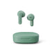 EAN 7350088304440 - Urbanista Copenhagen Auriculares True Wireless Stereo (TWS) Dentro de oído Llamadas/Música Bluetooth Verd imagen 1