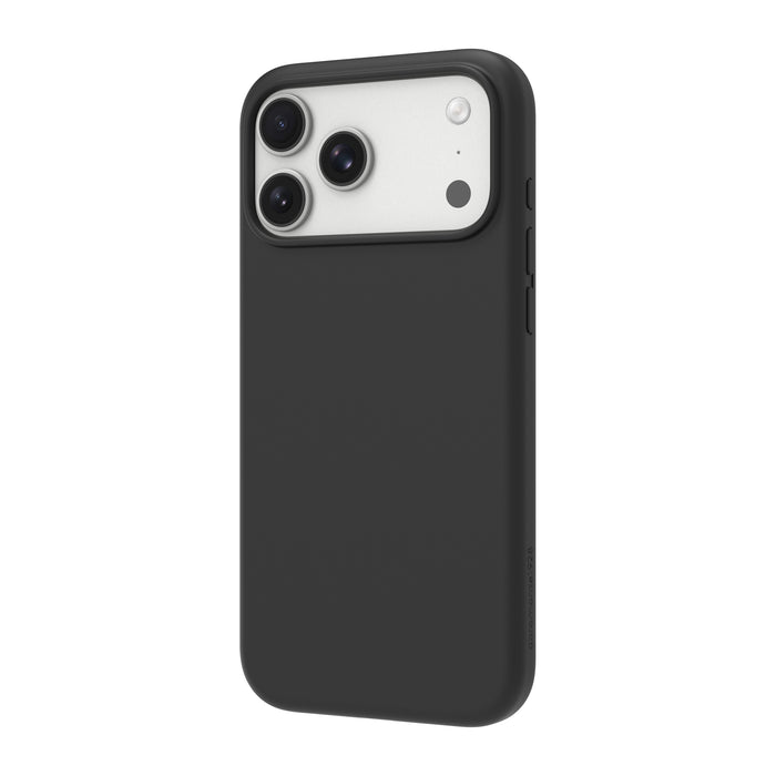 EAN 5711428058348 - dbramante1928 Monaco MS funda para teléfono móvil 17,5 cm (6.9") Negro imagen 4