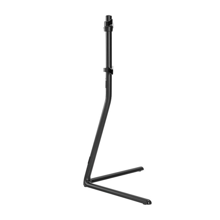EAN 4052792055443 - LogiLink BP0079 soporte para TV 177,8 cm (70") imagen 3