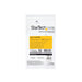 EAN 0065030875813 - StarTech.com CDP2MDP Adaptador gráfico USB 3840 x 2160 Pixeles imagen 7