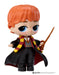 EAN 0035051249764 - L.O.L. Surprise! Loves Harry Potter Tots Asst imagen 10