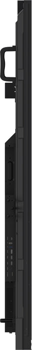 EAN 4948570125760 - iiyama TE9813A-B2AG pantalla de señalización Panel plano interactivo 2,48 m (97.5") Wifi 500 cd / m² 4K U imagen 2