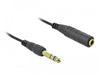 EAN 4043619859382 - DeLOCK 85938 cable de audio 6,35mm imagen 2