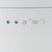 EAN 802322002386 - Stadler Form Jasmine humidificador Vapor 0,1 L Blanco 7,2 W imagen 3