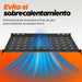 EAN 0766623714716 - Intellinet 714716 accesorio de bastidor Cajón metálico para rack imagen 10