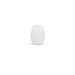 EAN 698813006717 - RØDE LAVALIER GO micrófono Negro, Blanco Micrófono con pinza de enganche imagen 10