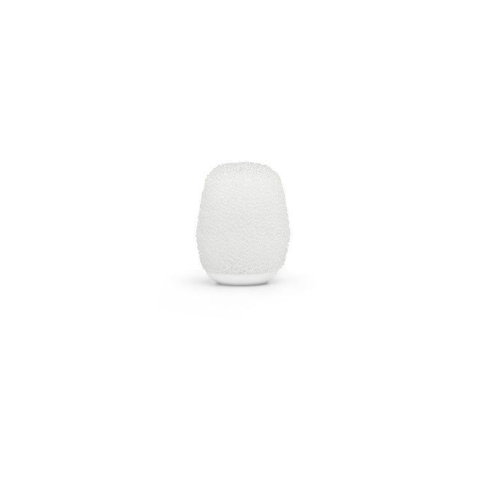 EAN 0698813006403 - RØDE LAVALIER GO micrófono Negro, Blanco Micrófono con pinza de enganche imagen 10