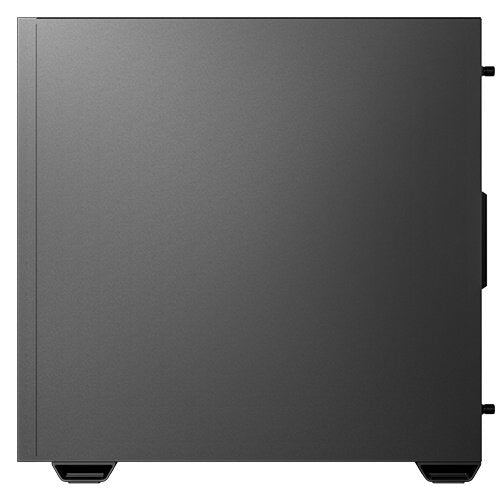 EAN 761345102568 - Antec P30 AIR Midi Tower Negro imagen 6