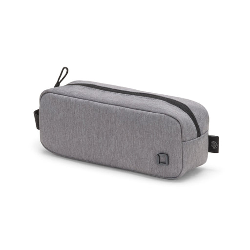 EAN 7640186418270 - DICOTA Eco MOTION Poliéster Gris Unisex imagen 1