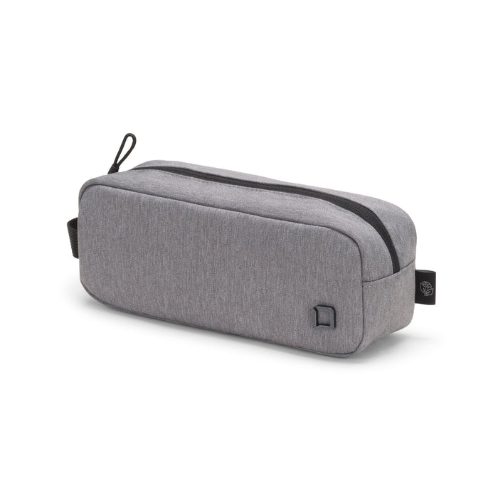 EAN 7640186418270 - DICOTA Eco MOTION Poliéster Gris Unisex imagen 1