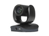 EAN 4719552126989 - AVer CAM570 Negro 3840 x 2160 Pixeles 60 pps Exmor imagen 10