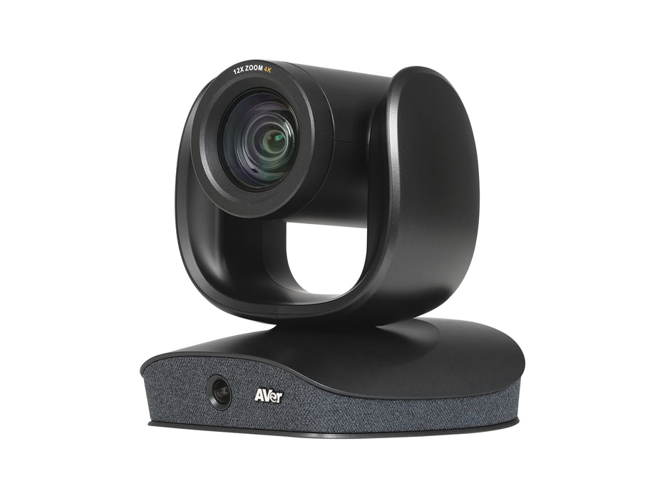 EAN 4719552126989 - AVer CAM570 Negro 3840 x 2160 Pixeles 60 pps Exmor imagen 10