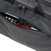 EAN 0085854241854 - Case Logic Era ERALB-116 Obsidian 39,6 cm (15.6") Bandolera Negro imagen 6