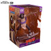 EAN 3665361137825 - Abysse Corp NARUTO SHIPPUDEN - Figurine "Orochimaru" x2 imagen 1