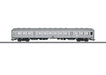 EAN 4001883438979 - Märklin 43897 modelo a escala Modelo a escala de tren HO (1:87) imagen 1