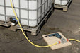 EAN 4006885220003 - wolfcraft GmbH 2200000 bomba de agua Establecer imagen 6